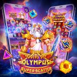 Belajar Lebih Dalam Tentang Pola dan Trik Saat Bermain di Pragmatic Play