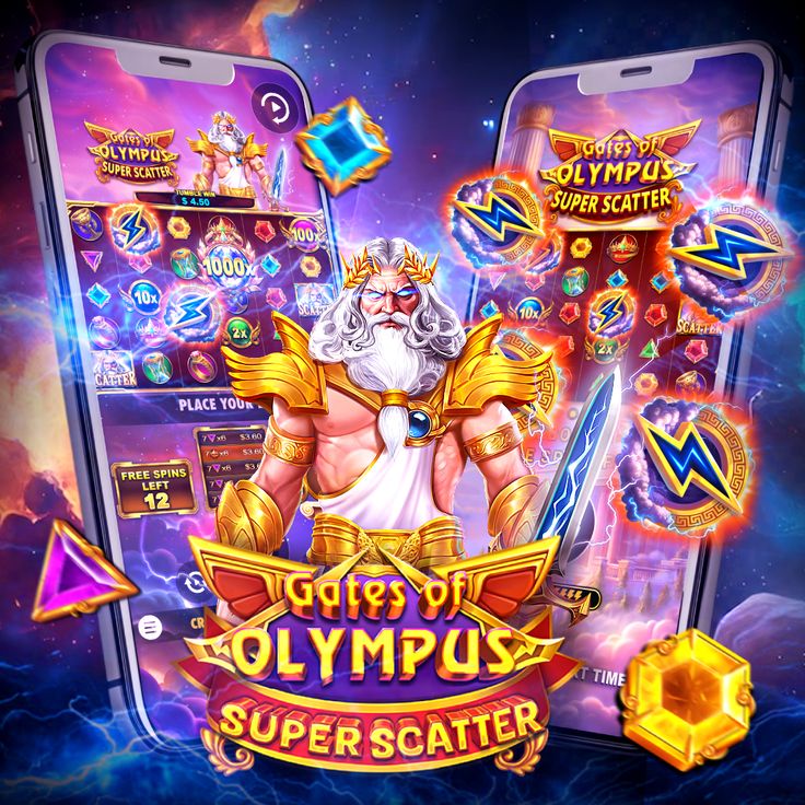 Belajar Lebih Dalam Tentang Pola dan Trik Saat Bermain di Pragmatic Play